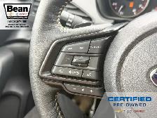 2024 Subaru Crosstrek - Photo 19