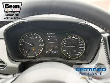 2024 Subaru Crosstrek - Photo 20