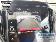 2024 Subaru Crosstrek - Photo 22