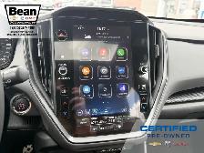2024 Subaru Crosstrek - Photo 23