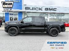 2025 GMC Sierra 1500 - Photo 2