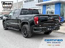 2025 GMC Sierra 1500 - Photo 3