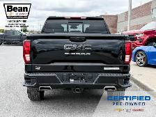 2025 GMC Sierra 1500 - Photo 4