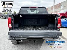 2025 GMC Sierra 1500 - Photo 5