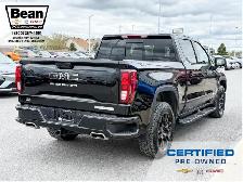 2025 GMC Sierra 1500 - Photo 6