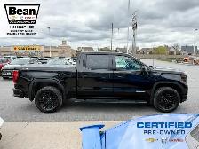 2025 GMC Sierra 1500 - Photo 7