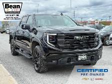 2025 GMC Sierra 1500 - Photo 8