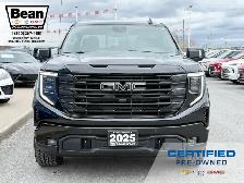 2025 GMC Sierra 1500 - Photo 9