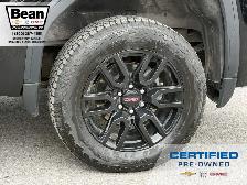 2025 GMC Sierra 1500 - Photo 10
