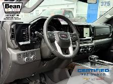2025 GMC Sierra 1500 - Photo 11