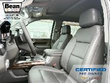 2025 GMC Sierra 1500 - Photo 12