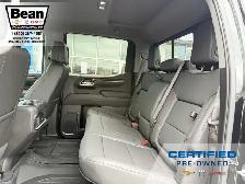 2025 GMC Sierra 1500 - Photo 13