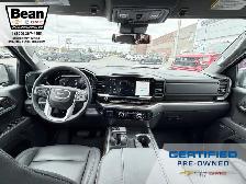2025 GMC Sierra 1500 - Photo 14