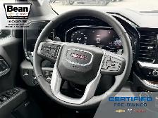 2025 GMC Sierra 1500 - Photo 15