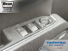 2025 GMC Sierra 1500 - Photo 16