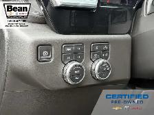 2025 GMC Sierra 1500 - Photo 17