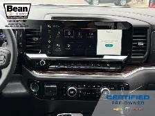 2025 GMC Sierra 1500 - Photo 18