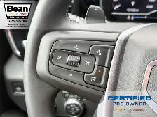 2025 GMC Sierra 1500 - Photo 19
