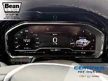 2025 GMC Sierra 1500 - Photo 20