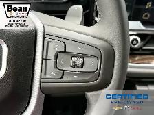 2025 GMC Sierra 1500 - Photo 21