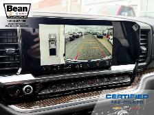 2025 GMC Sierra 1500 - Photo 22