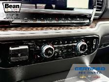 2025 GMC Sierra 1500 - Photo 23
