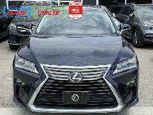 2016 Lexus RX 350 | PREMIUM PKG | PANO | REAR CAMERA | - Photo 4