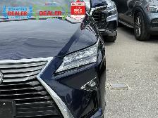 2016 Lexus RX 350 | PREMIUM PKG | PANO | REAR CAMERA | - Photo 6