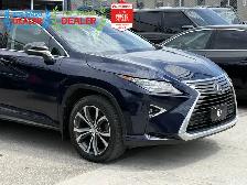 2016 Lexus RX 350 | PREMIUM PKG | PANO | REAR CAMERA | - Photo 7