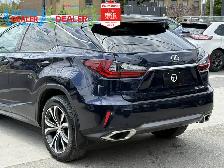 2016 Lexus RX 350 | PREMIUM PKG | PANO | REAR CAMERA | - Photo 13