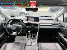 2016 Lexus RX 350 | PREMIUM PKG | PANO | REAR CAMERA | - Photo 16