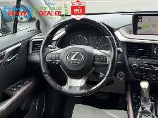2016 Lexus RX 350 | PREMIUM PKG | PANO | REAR CAMERA | - Photo 19