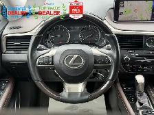 2016 Lexus RX 350 | PREMIUM PKG | PANO | REAR CAMERA | - Photo 20