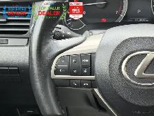 2016 Lexus RX 350 | PREMIUM PKG | PANO | REAR CAMERA | - Photo 21