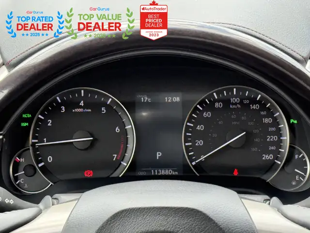 2016 Lexus RX 350 | PREMIUM PKG | PANO | REAR CAMERA | - Photo 23