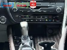 2016 Lexus RX 350 | PREMIUM PKG | PANO | REAR CAMERA | - Photo 24