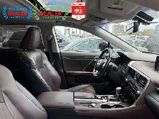 2016 Lexus RX 350 | PREMIUM PKG | PANO | REAR CAMERA | - Photo 29