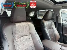 2016 Lexus RX 350 | PREMIUM PKG | PANO | REAR CAMERA | - Photo 30