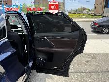 2016 Lexus RX 350 | PREMIUM PKG | PANO | REAR CAMERA | - Photo 31