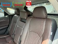 2016 Lexus RX 350 | PREMIUM PKG | PANO | REAR CAMERA | - Photo 37