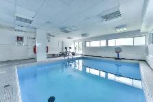 Beautiful 1 bedroom apartment  Apartment for Rent - 1150  Côte-V - Photo 2