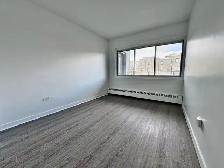 Beautiful 1 bedroom apartment  Apartment for Rent - 1150  Côte-V - Photo 3
