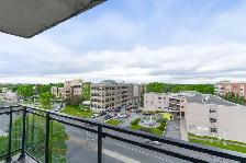 Beautiful 1 bedroom apartment  Apartment for Rent - 1150  Côte-V - Photo 5