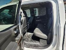 2020 Chevrolet Silverado 1500 4X4 Trail Boss 6.2L - Rebuilt Titl - Photo 13