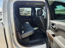 2020 Chevrolet Silverado 1500 4X4 Trail Boss 6.2L - Rebuilt Titl - Photo 15