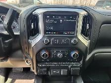 2020 Chevrolet Silverado 1500 4X4 Trail Boss 6.2L - Rebuilt Titl - Photo 18