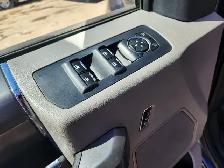 2015 Ford F-150 Crew Cab 4X4 XTR 5L - Rebuilt Title - Photo 16