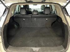 2015 Nissan Murano - Photo 5