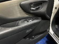 2015 Nissan Murano - Photo 11