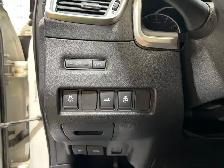 2015 Nissan Murano - Photo 12